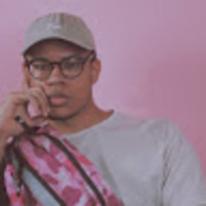 Meet your Posher, Devante